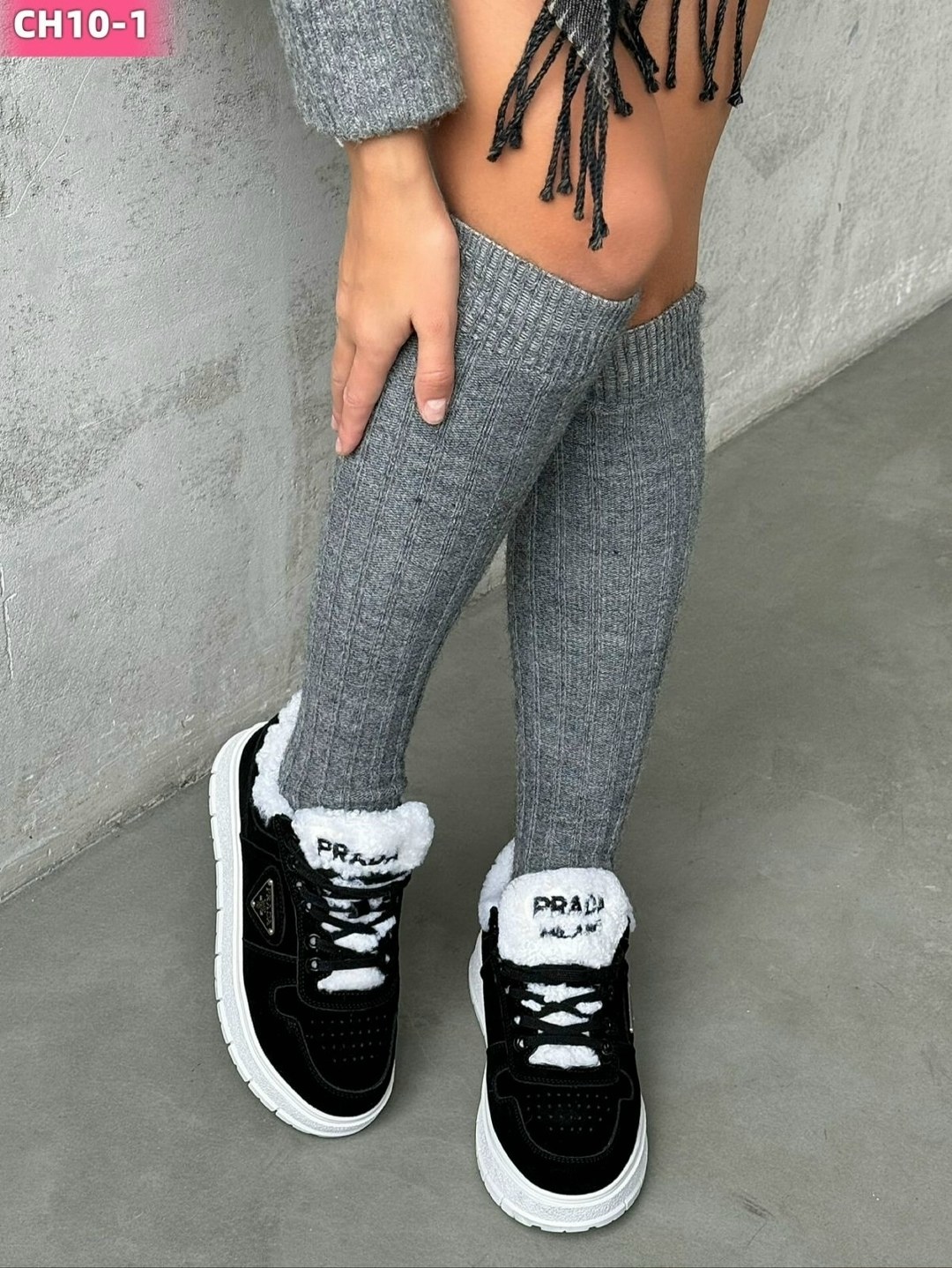 ,зимние женские кроссовки,женские кроссовки,гетры женские,длинные носки