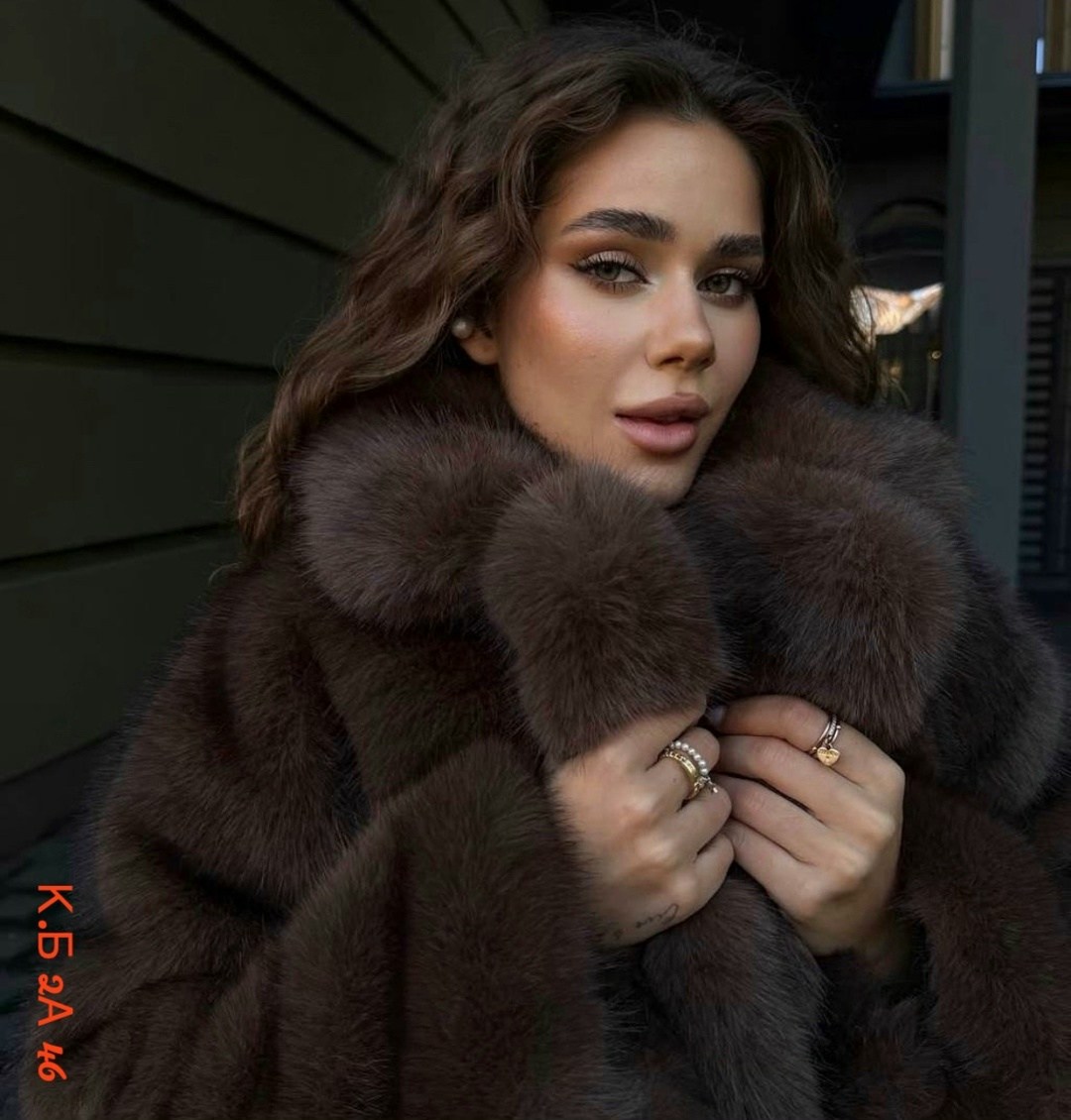 шуба короткая,шуба,женская шуба,модная шуба,искусственные шубы