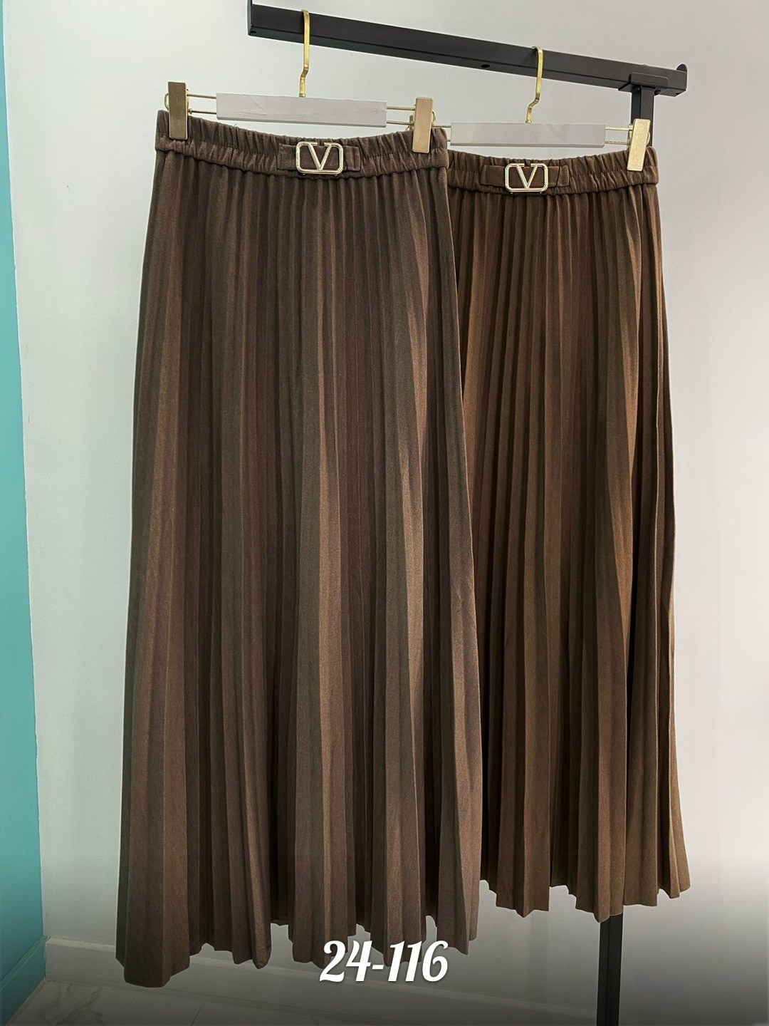 юбка женская плиссированная,плиссированная юбка,юбка плиссе,женская плиссированная юбка с высокой талией,плиссированная юбка миди