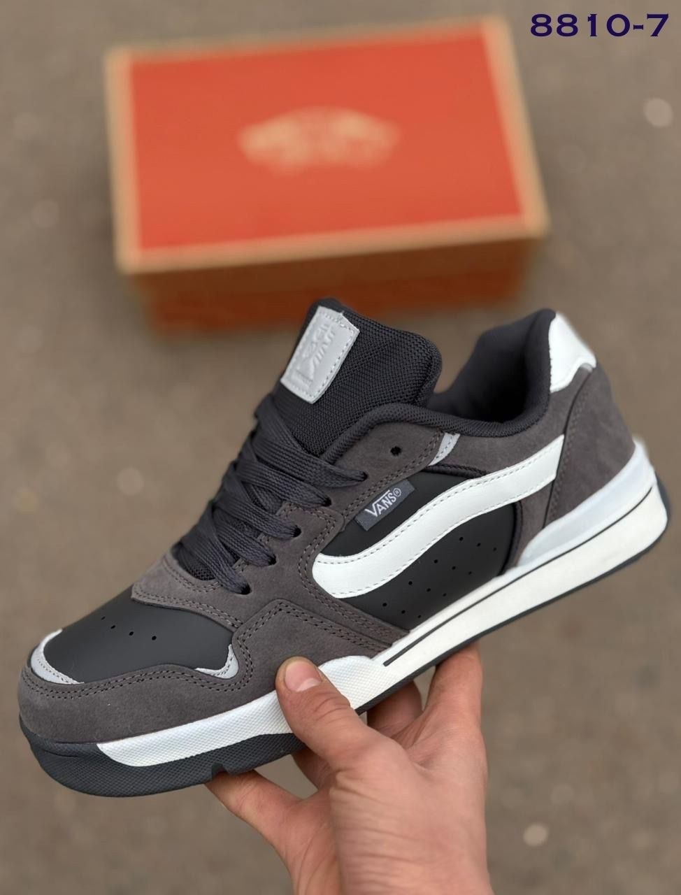 кроссовки vans,кроссовки,низкие кроссовки,мужские кроссовки vans,мужские кроссовки