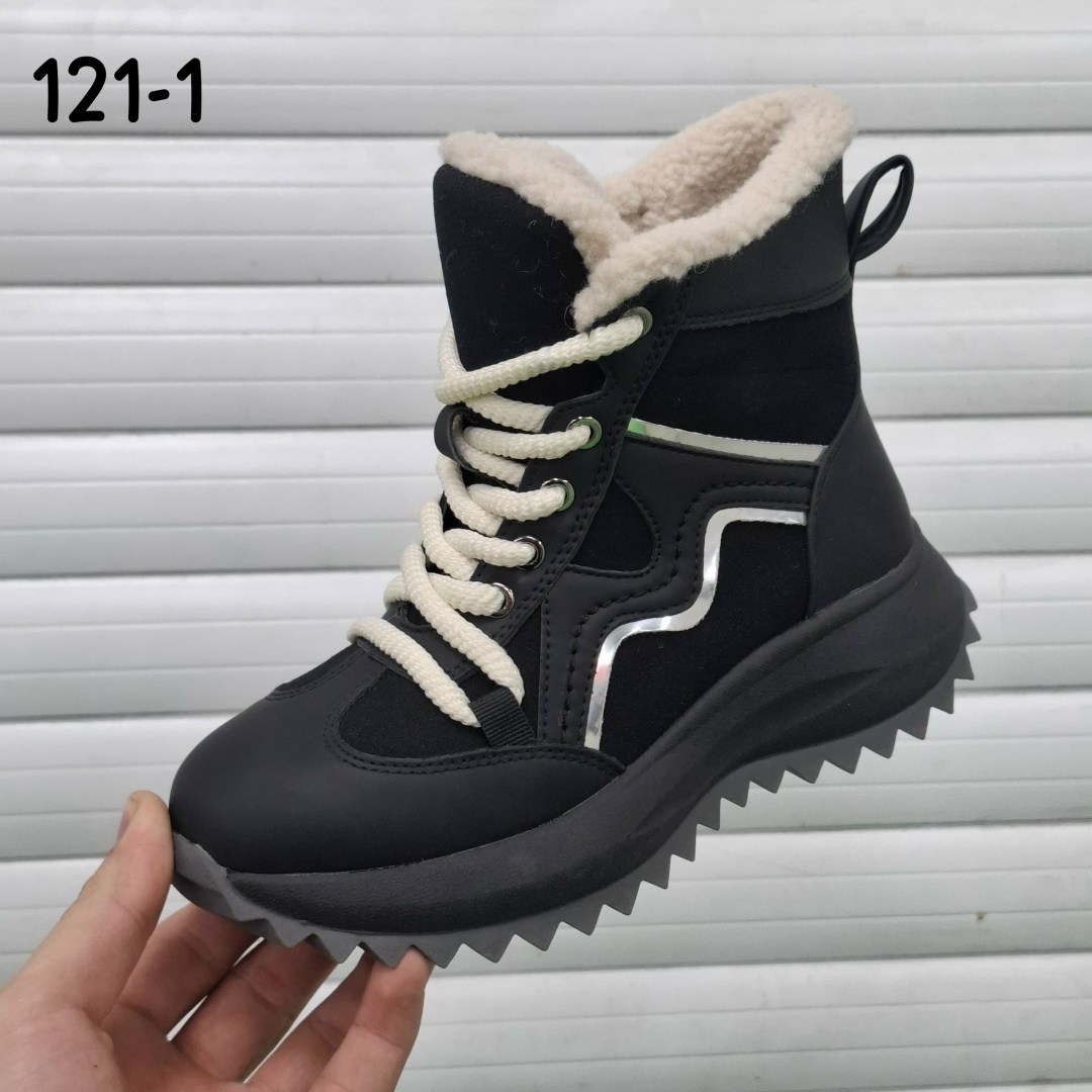 ,зимние ботинки для мальчика высокие теплые мех липучка kazzu 177588781,зимняя ,детская ,ботинки зимние детские