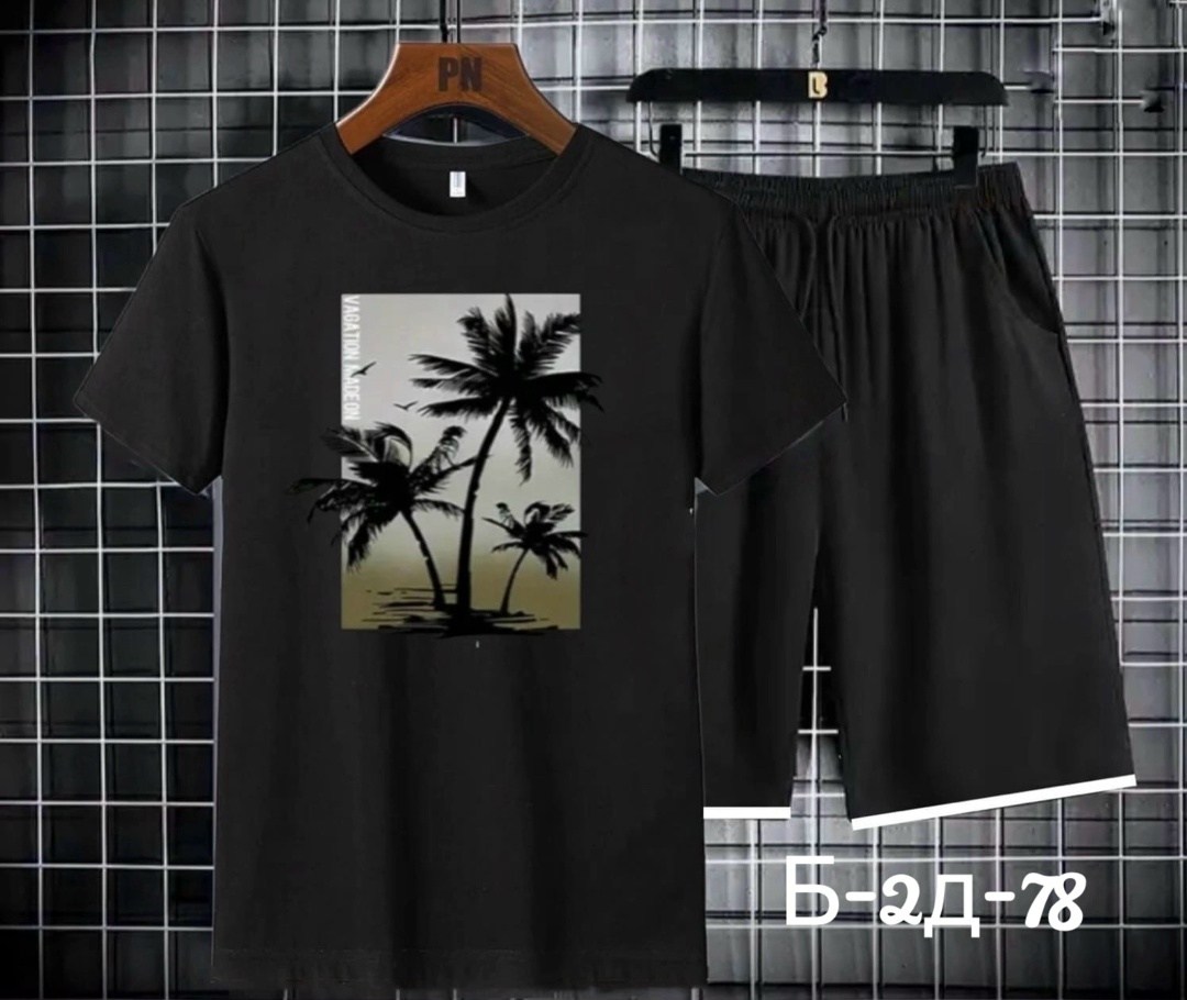 спортивный костюм мужской летний с шортами,костюм мужской спортивный летний,спортивные костюм с шортами,мужской костюм с шортами и футболкой,спортивные костюм мужские с шортами