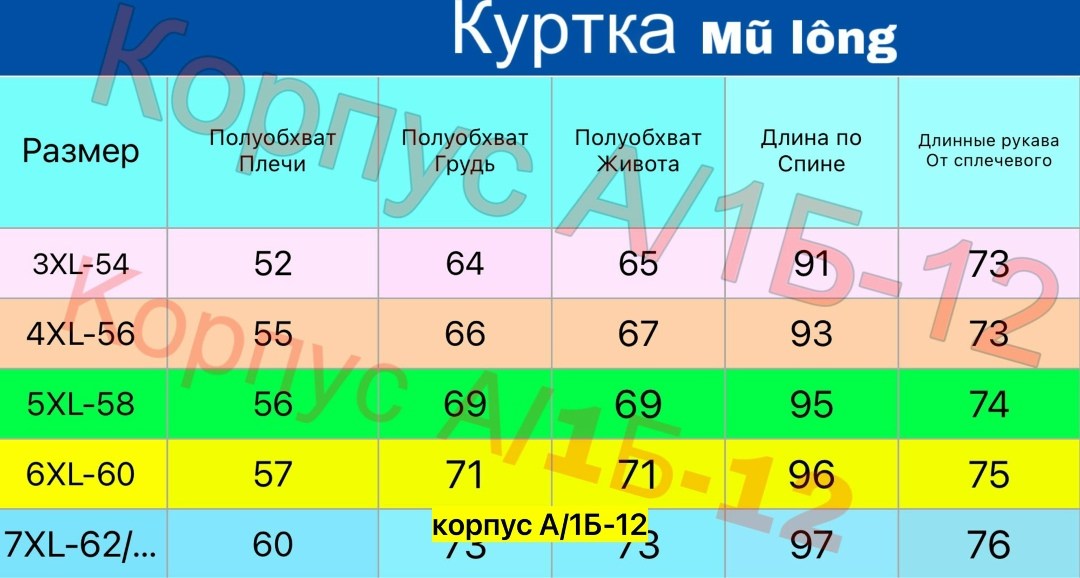 куртка зимняя,куртки зимние мужские,куртка мужская парка,зимняя куртка парка,куртка зимняя мужская adidas