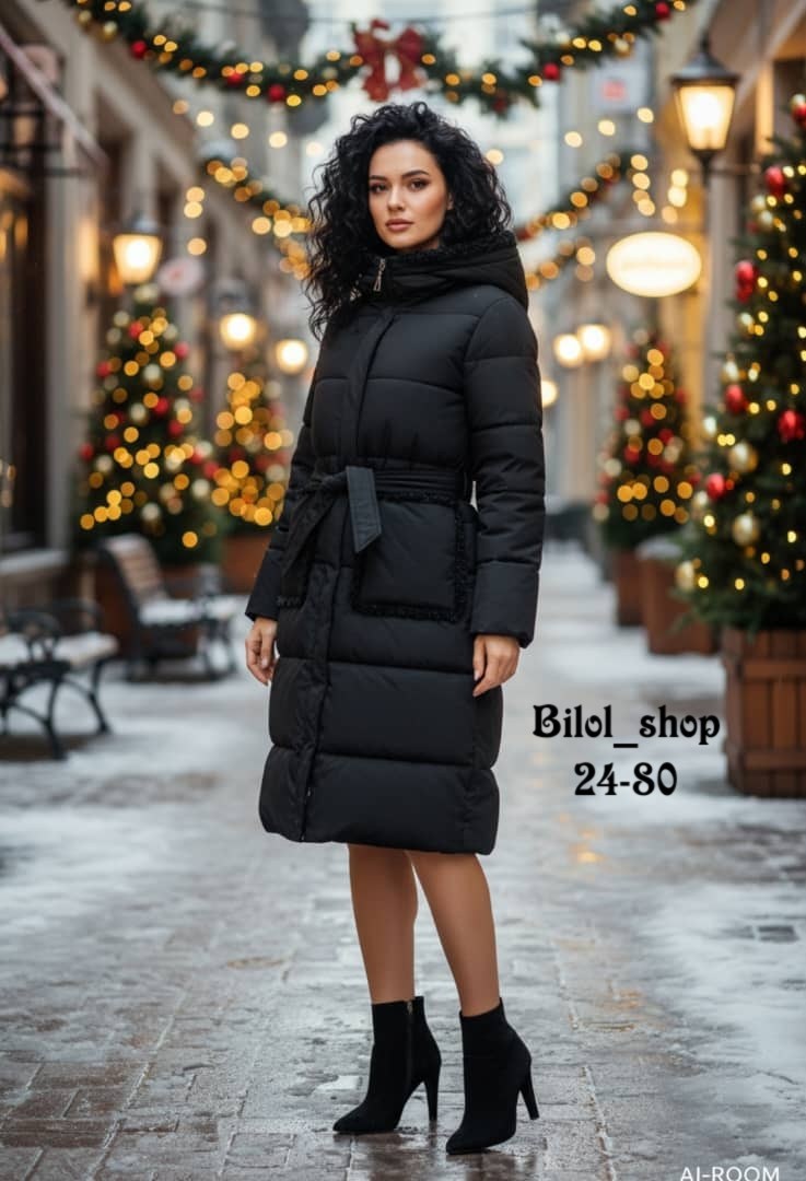 пуховик зимний длинный куртка с капюшоном t fashion,пуховик женский,пуховик,пуховик бежевый,куртка пуховик зимняя длинная с капюшоном deep style