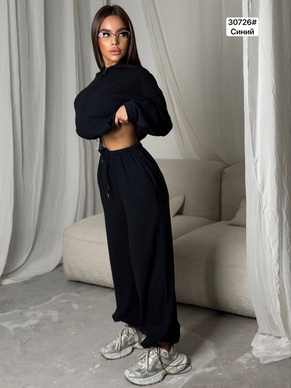 комбинезон на флисе,комбинезон женский на флисе,комбинезон,женский костюм,комбинезон женский