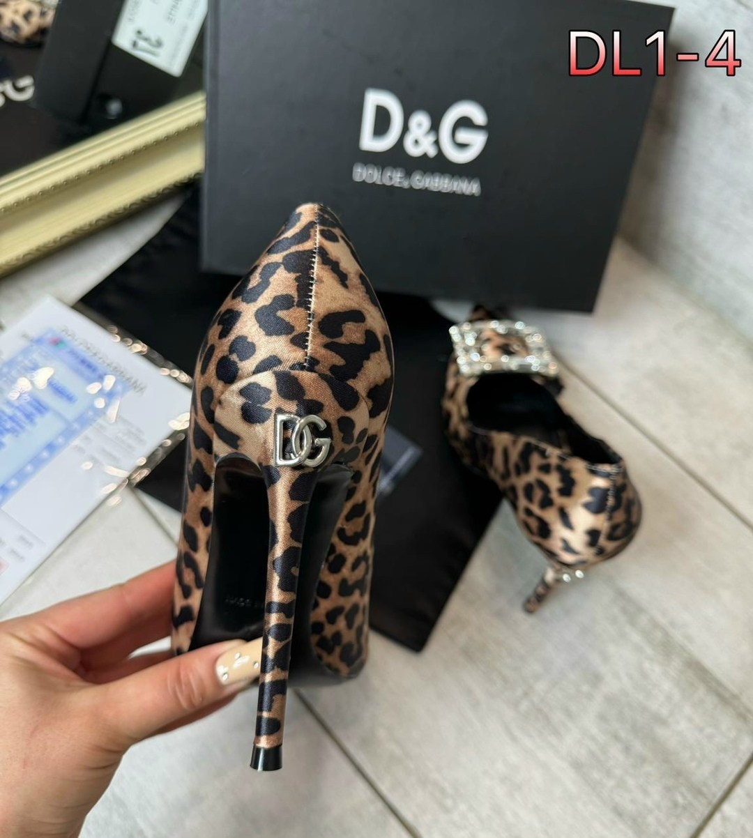 туфли дольче габбана леопардовые,туфли леопард дольче габбана,туфли леопардовые,туфли dolce & gabbana с леопардовым принтом,туфли на каблуке 105 мм с леопардовым принтом dolce & gabbana коричневый