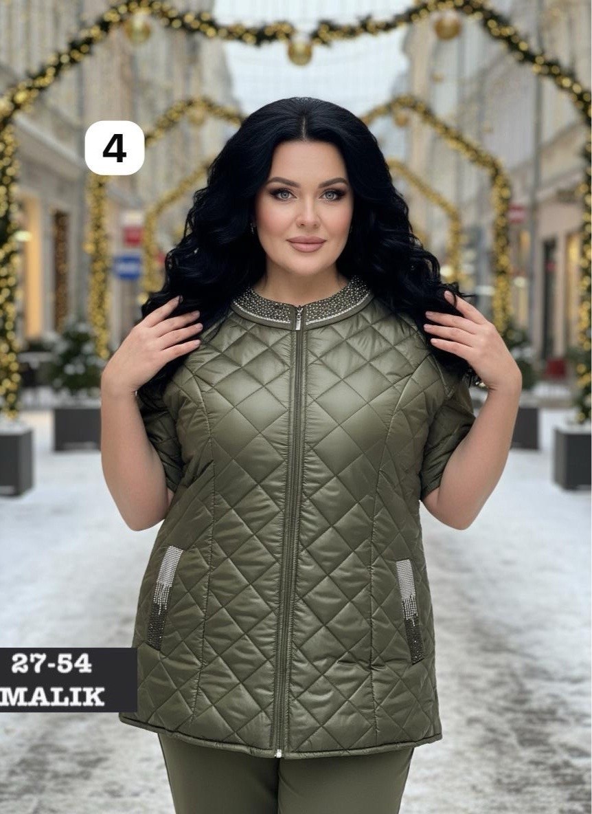 жилетка женская,жилет женский,жилетка,жилет,демисезонная жилетка