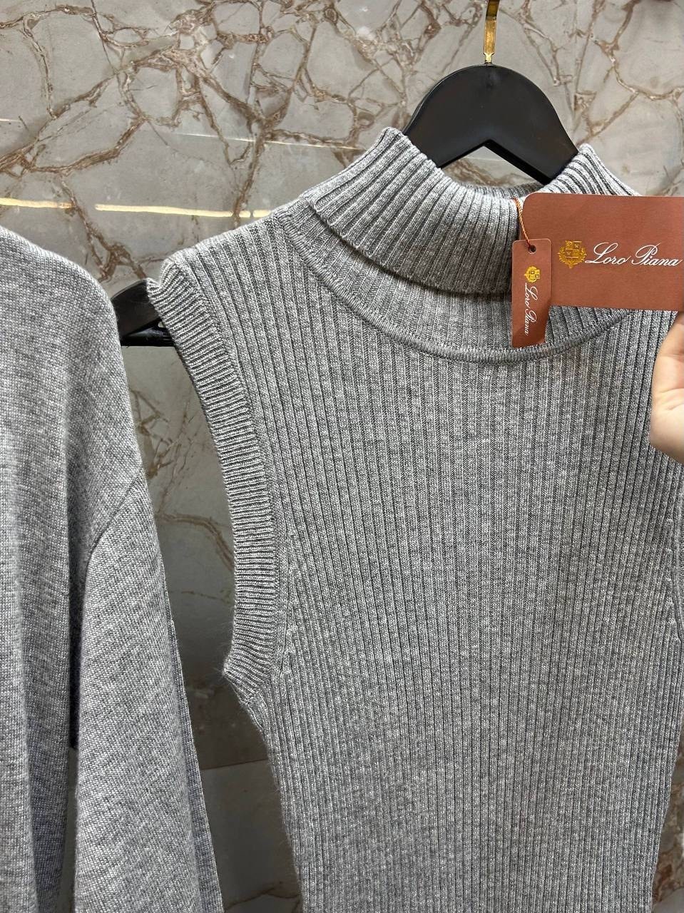 трикотажное платье,теплое платье,платье серое,мусульманская платья,платье