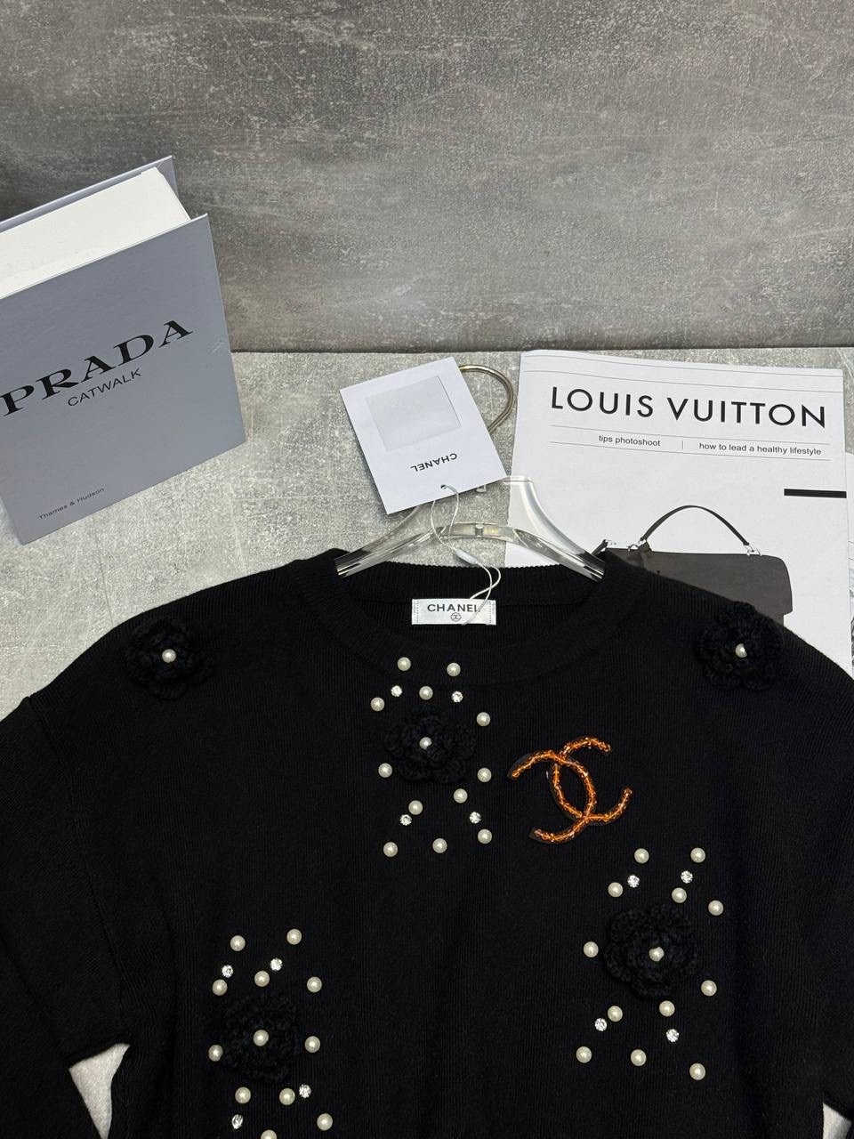 женская кофта,кофта кардиган,шанель кардиган,кардиган chanel,кофточка со стразами