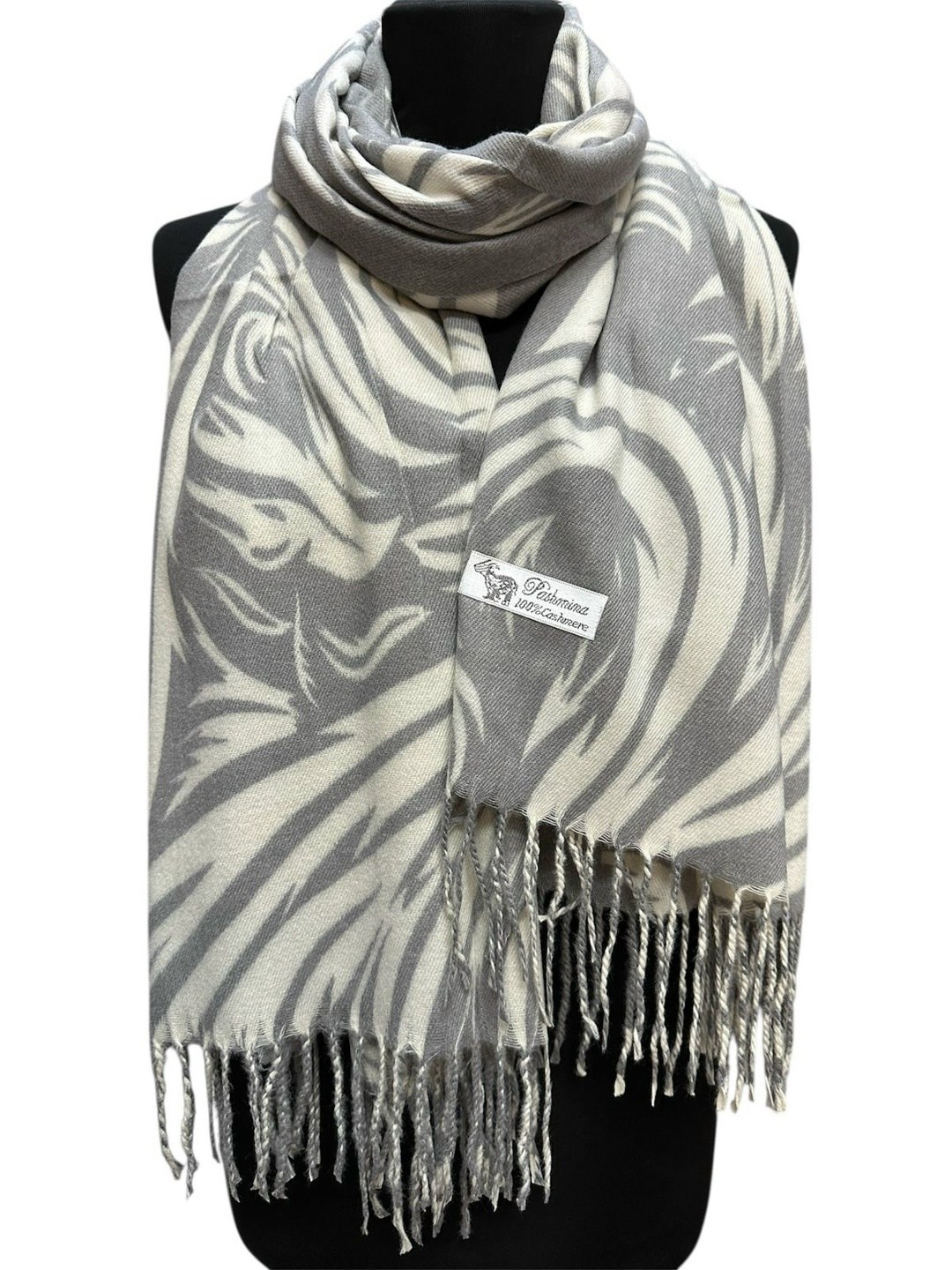 палантин женский шарф,палантин женские,шарфы для женщин,женский шарф,шарфы