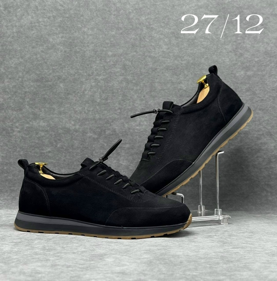 замшевые кроссовки мужские,,кеды для мужчин замш,кроссовки toto rino замшевые мужские,мужская