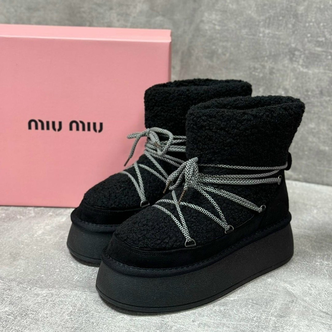 ,угги женские,угги женские на платформе зимние,угги,луноходы женские с мехом