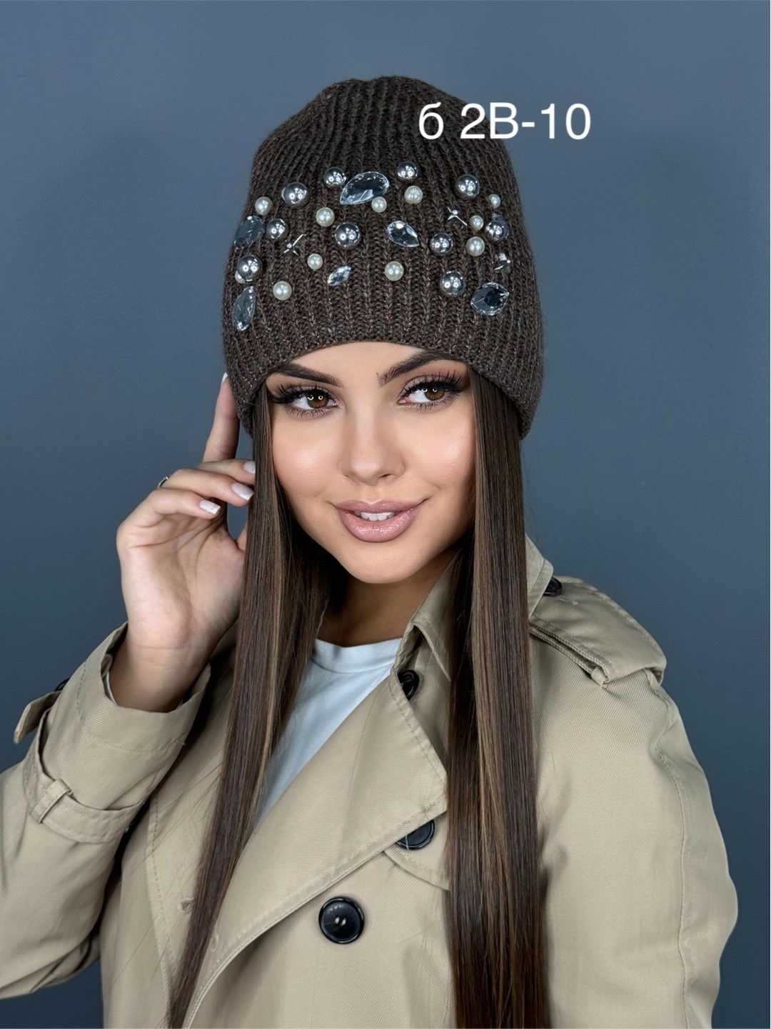 шапка женская,шапка женская вязаная,женская зимняя шапка,шапка бини женская,шапка для женщин