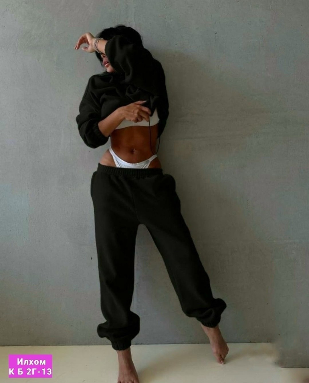 костюм женский на флисе,cпортивный костюм женский на флисе,спортивные костюмы на флисе,костюм на флисе,костюм спортивный флисовый