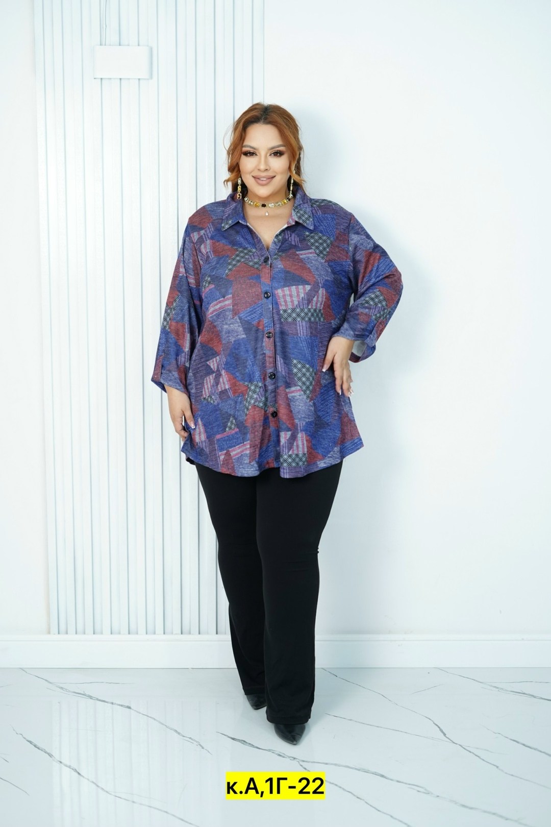 туника стильная больших размеров плюс сайз,туника большие размеров,туника больших размеров ltmoda,туника больших размеров,женская туника большие размеры
