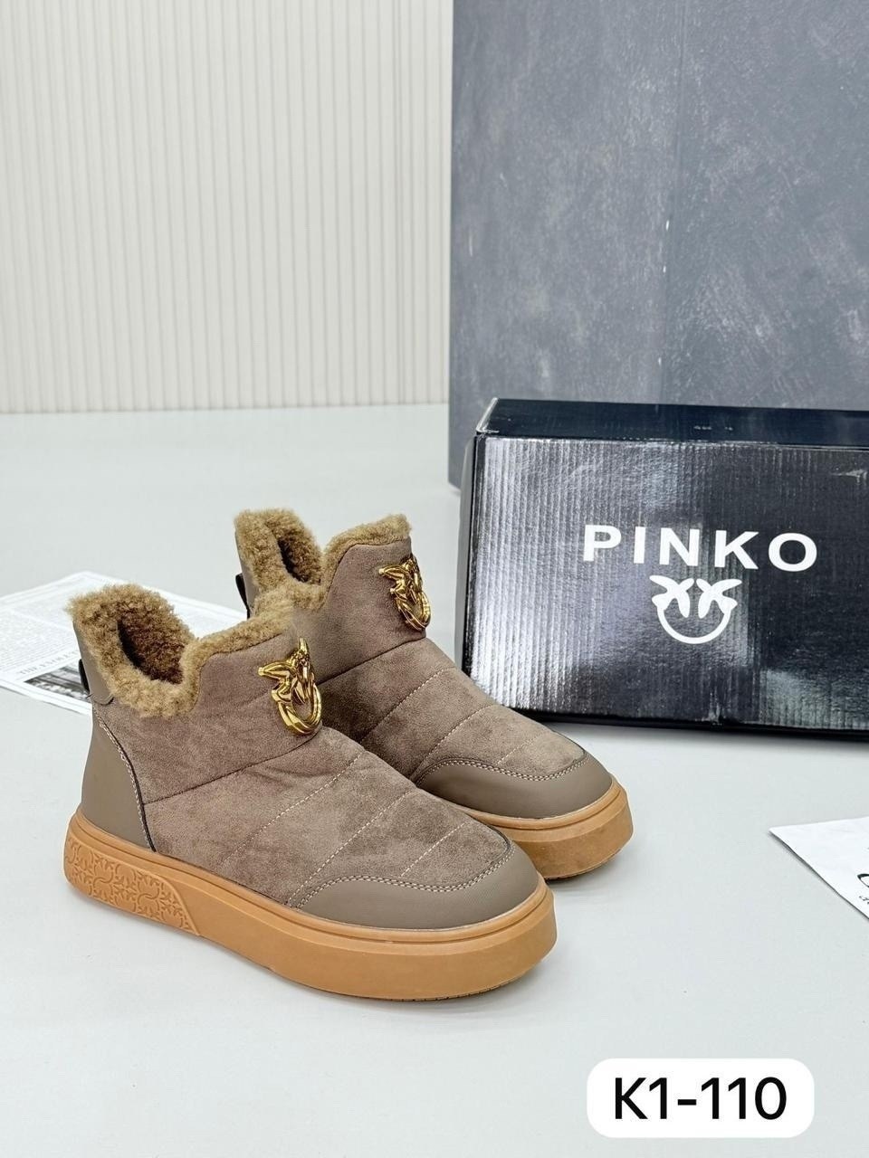 ,угги,угги женские, женская зимняя,угги pirochi