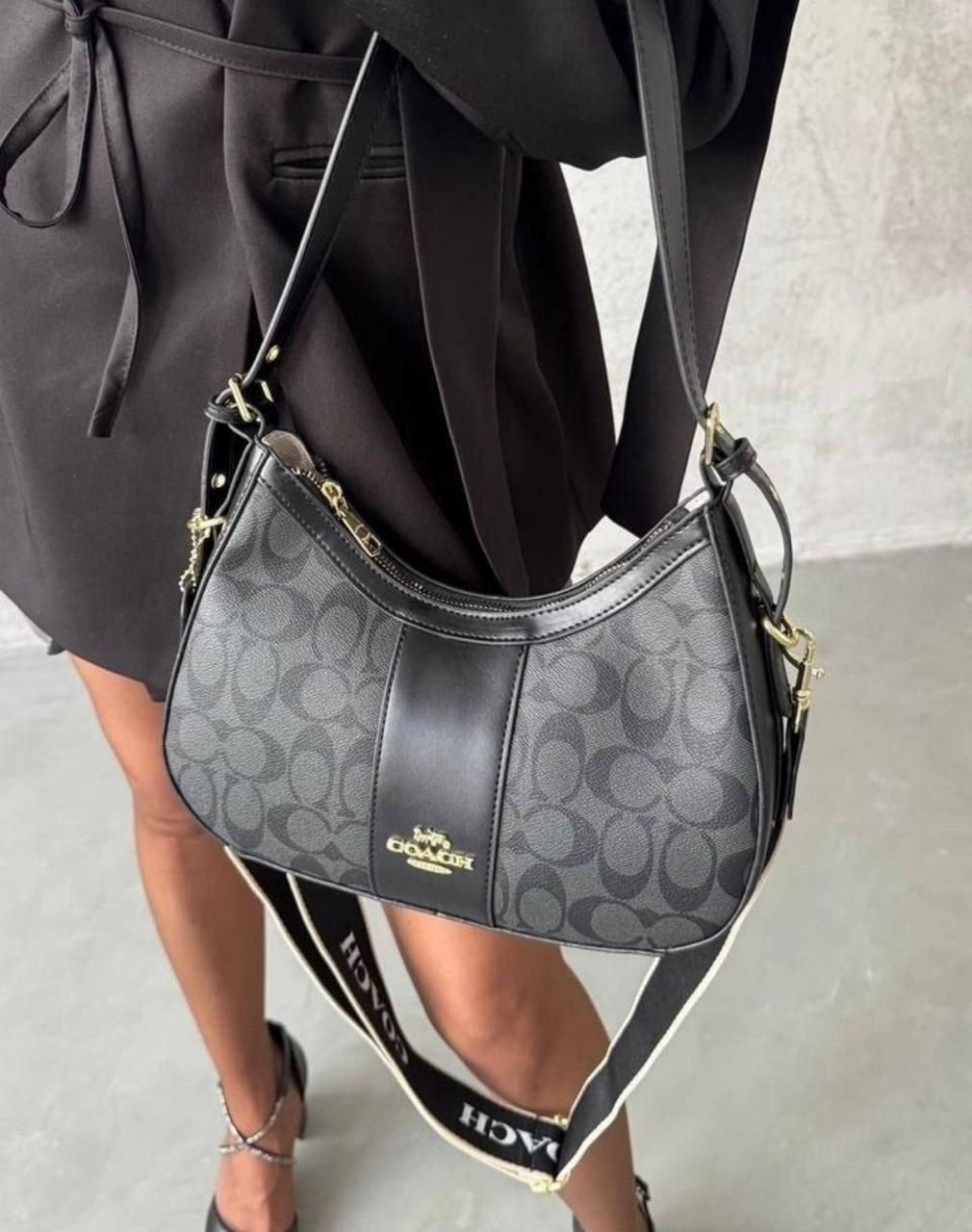 сумка coach женская через плечо кросс боди,брендовая сумка через плечо coach,coach сумка женская,сумка coach,cумка coach через плечо