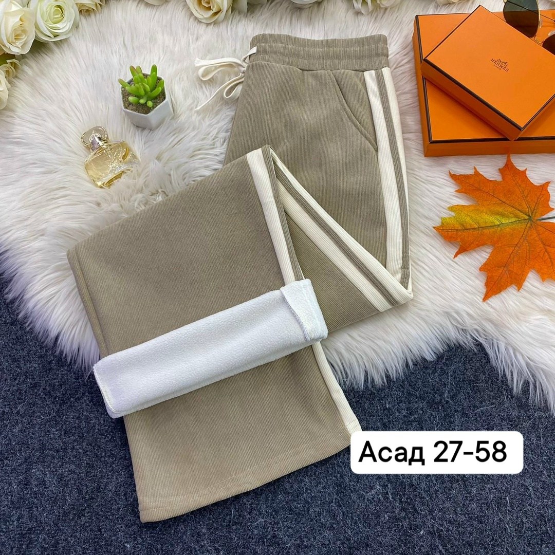 спортивные брюки,брюки спортивные женская,штаны на флисе,штаны женские,повседневные штаны