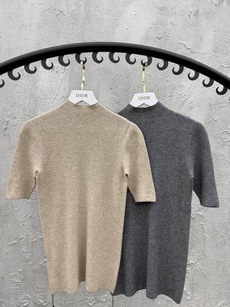 женская кофта,нарядная водолазка,стильные джинсики,женские джинсы