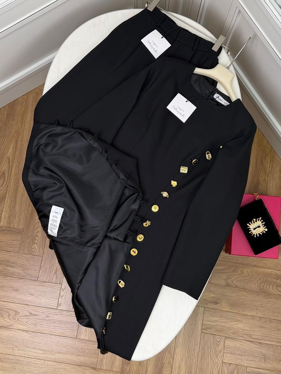 платье стиль,модное платье,длинное платье,платье стильное,женские наряды