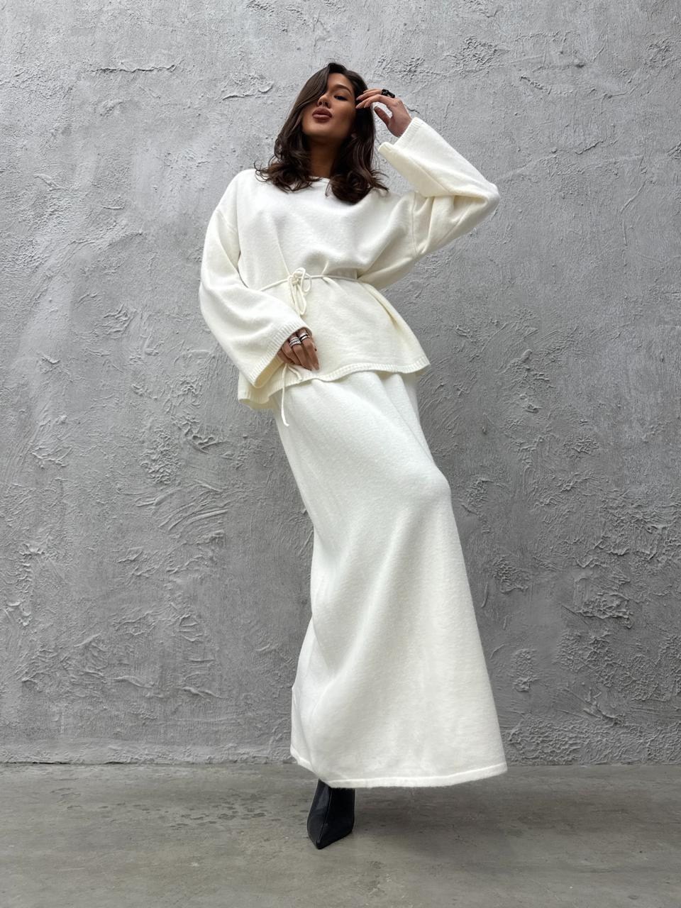 костюм с юбкой женский,костюм трикотажный с юбкой,трикотажный костюм,кофта с юбкой,юбка, костюм