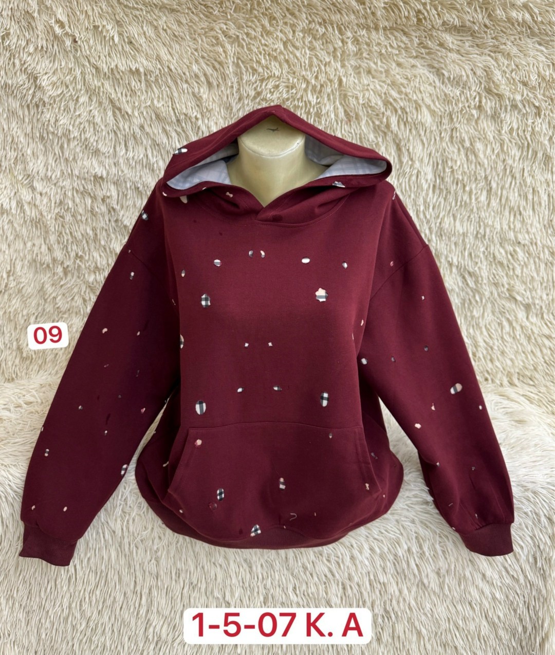 женская кофта,толстовка женская,толстовка,толстовка женская кофта,толстовка с капюшоном