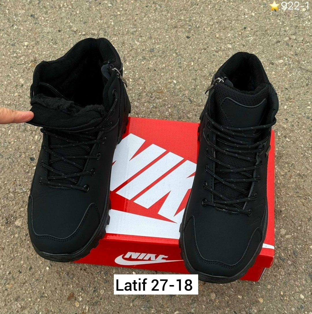 ,зимние мужские кроссовки,зимние мужские ботинки,мужские ботинки,женская