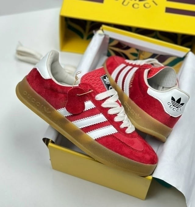 adidas gazelle indoor,adidas gazelle indoor red,adidas gazelle red,adidas gazelle,кроссовки adidas