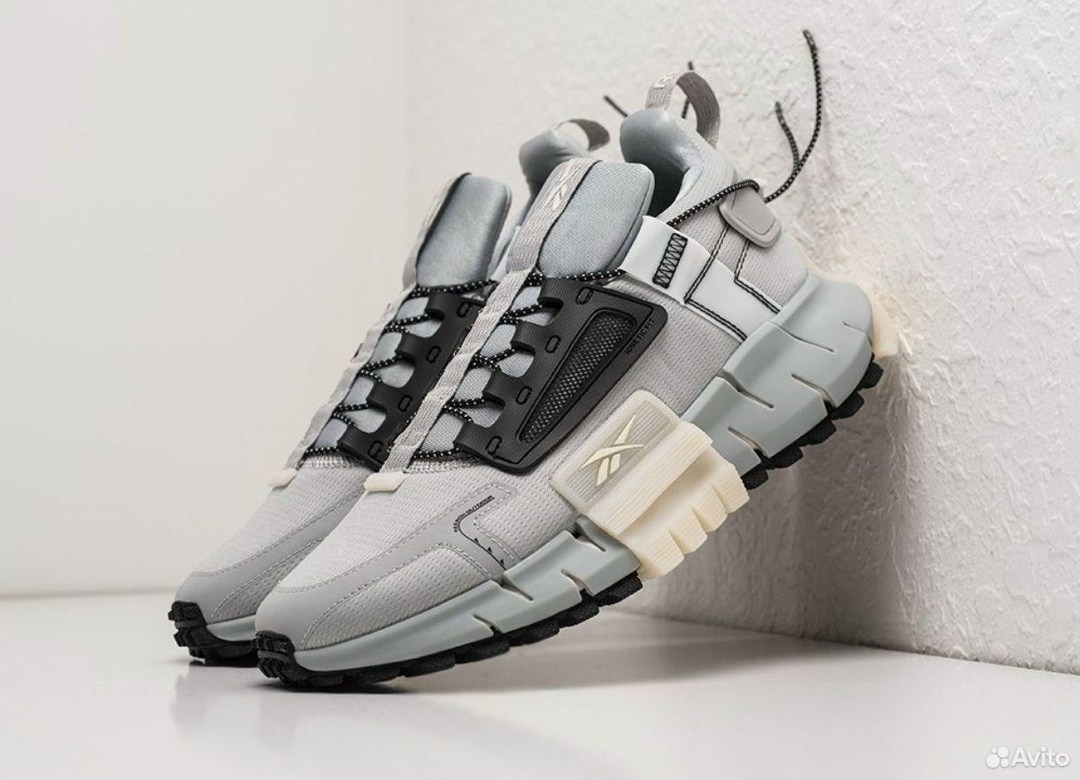 кроссовки reebok zig kinetica edge,кроссовки reebok zig kinetica,кроссовки мужские reebok zig kinetica edge,кроссовки мужские reebok zig kinetica,мужские кроссовки reebok zig kinetica edge "army g"