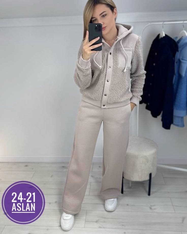 костюм женский на флисе,женский костюм двойка флис,костюм женский двойка ткань флис барашка,костюм двойка флис,костюм женский на флисе с барашком