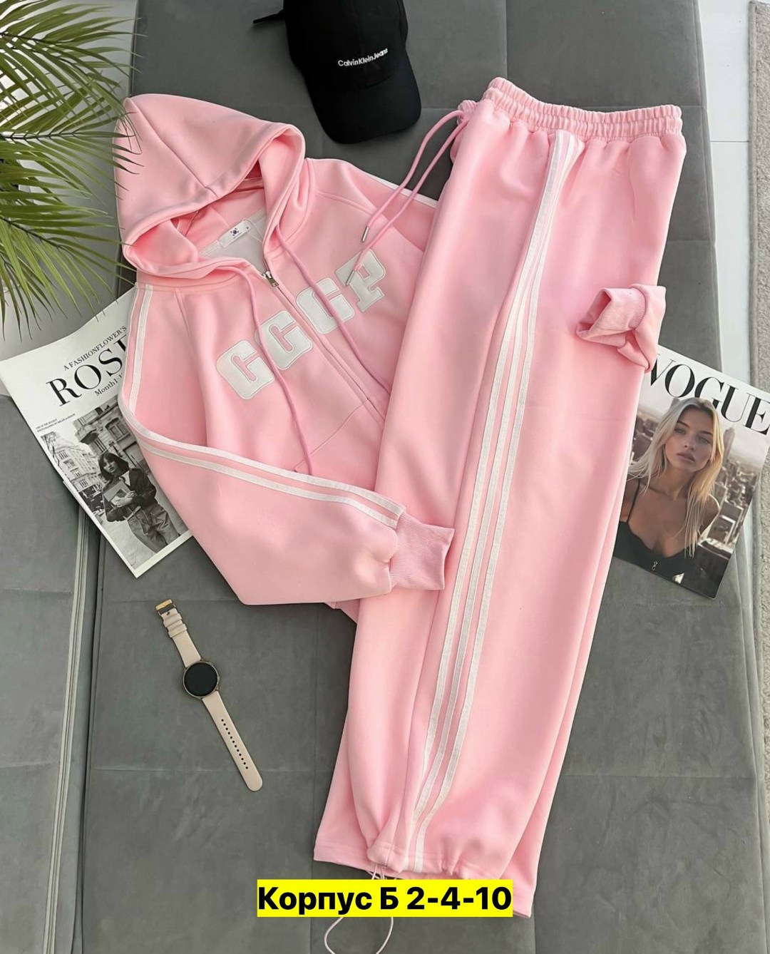 костюмы двойки,костюмы спортивные,кофта теплая,спортивные костюмы для девочек,костюмы детские