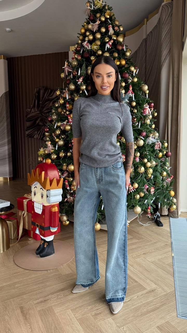 джинсы стиль,женская кофта,стильные джинсы,джинсы женские,нарядная водолазка