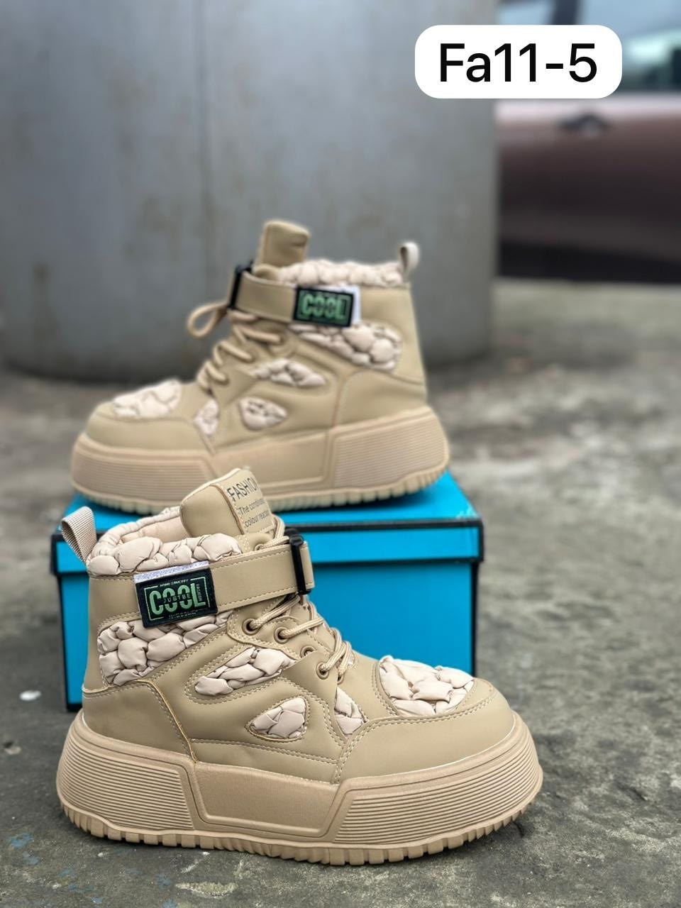 ботинки детские,,ботинки зимние для девочек,детские зимние ботинки,зимняя