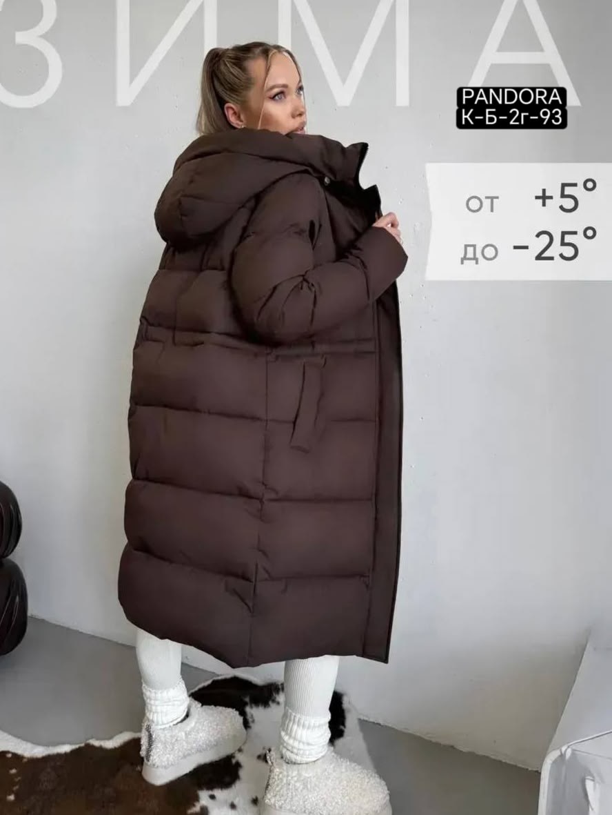 пуховик женский,зимняя куртка женская,пуховик зимний женский,зимняя куртка,женская куртка-пуховик средней длины с капюшоном