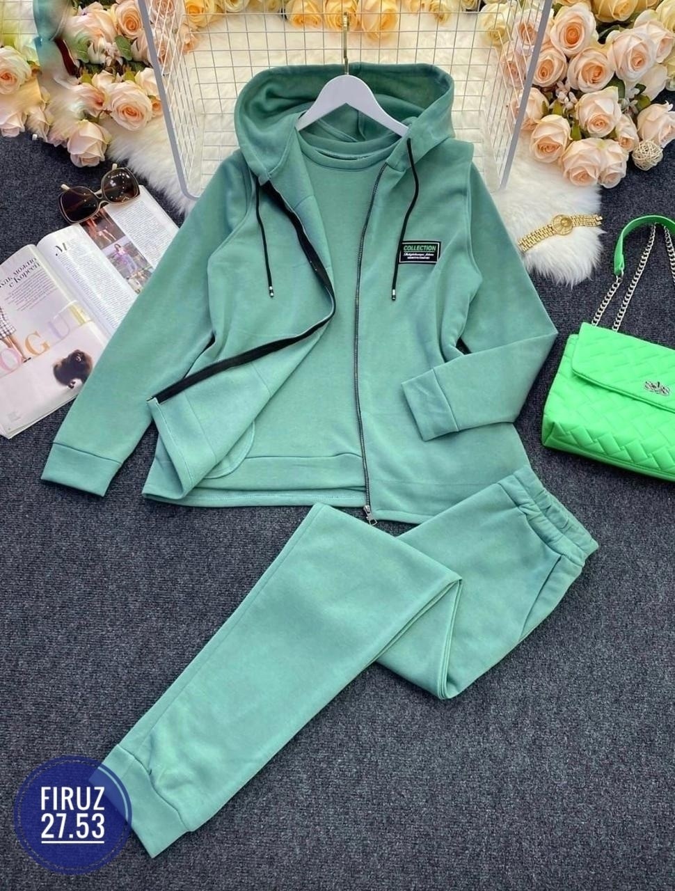 женские костюмы спортивные,костюм женский на флисе,костюм спортивные женские костюмы,костюмы спортивные теплые,костюм на флисе