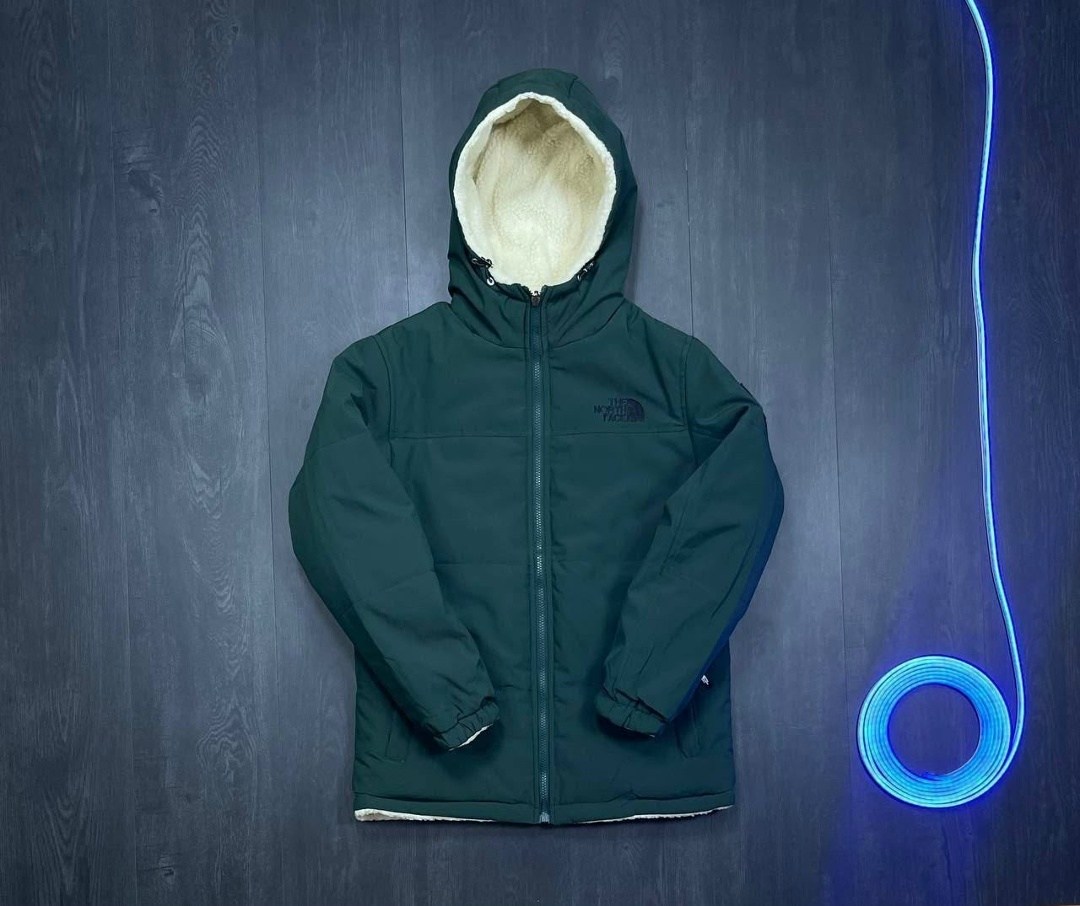 куртка зимняя the north face,куртка двухсторонняя the north face,куртка,зимняя куртка,куртка тнф зимняя двухсторонняя