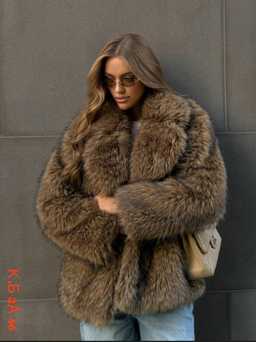 шуба,шубка,шуба женская,шуба искусственная,шуба из искусственного меха