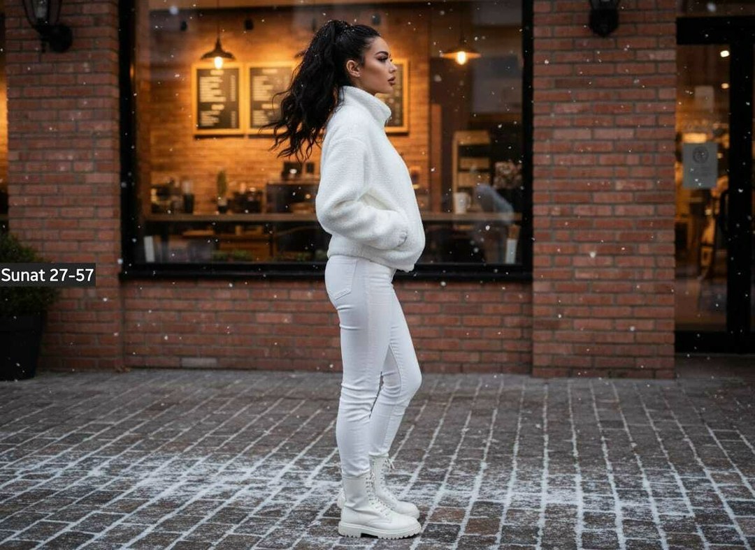 женская куртка,кофта женская,куртка женская демисезонная,куртка,белая куртка