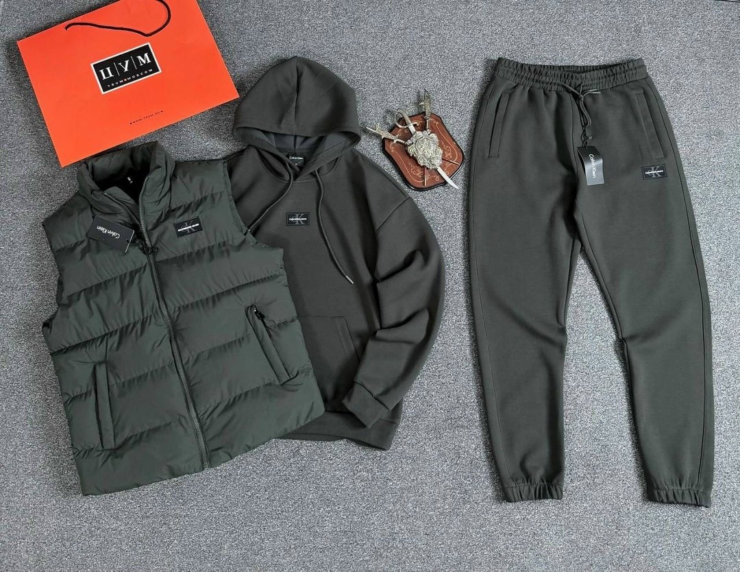 спортивный костюм nike мужской,жилетка мужская,жилетка nike,костюмы спортивные мужские,жилет мужской