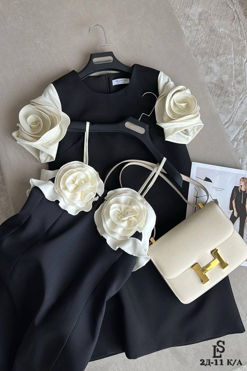 женская платье,стильное платье,короткие платье,