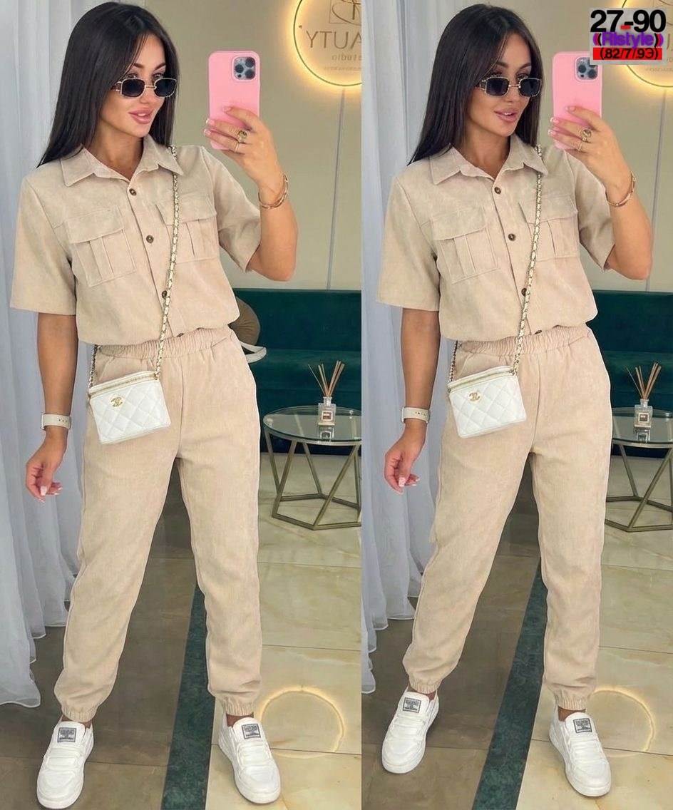 костюм женский,костюм женский вельвет,вельветовый костюм женский,костюм двойка вельвет,костюм повседневный