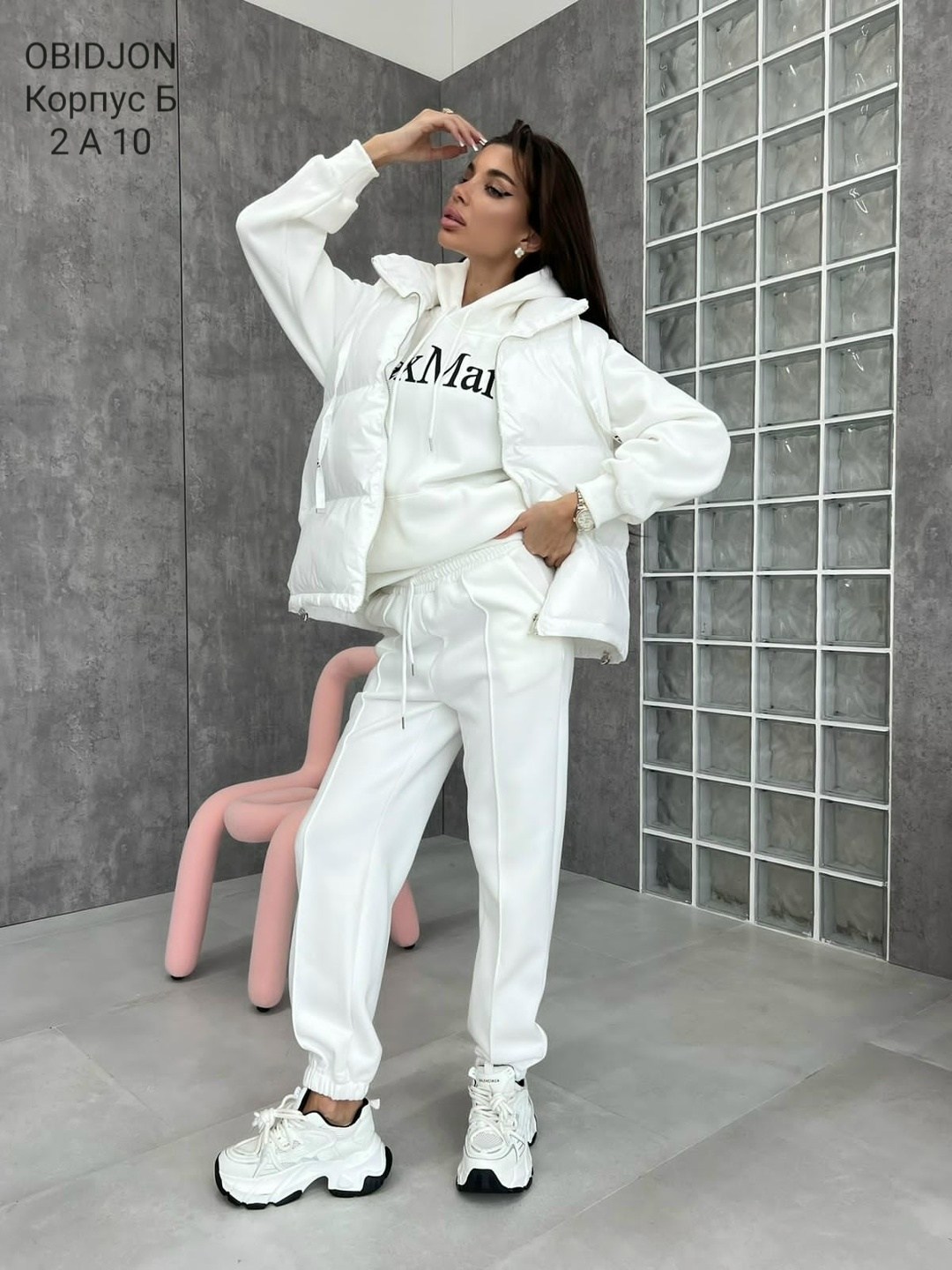 костюм спортивный женский,костюм спортивный,спортивный костюм на флисе,костюм флисе,cпортивный костюм женский теплый