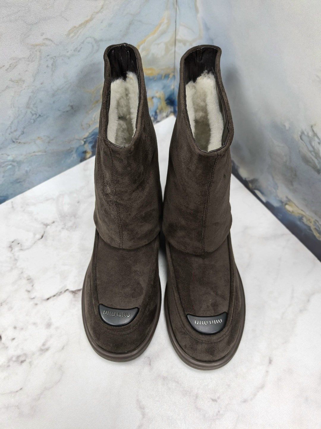 ,зимние женские сапоги,зимние сапоги,сапоги угги,зимняя женская