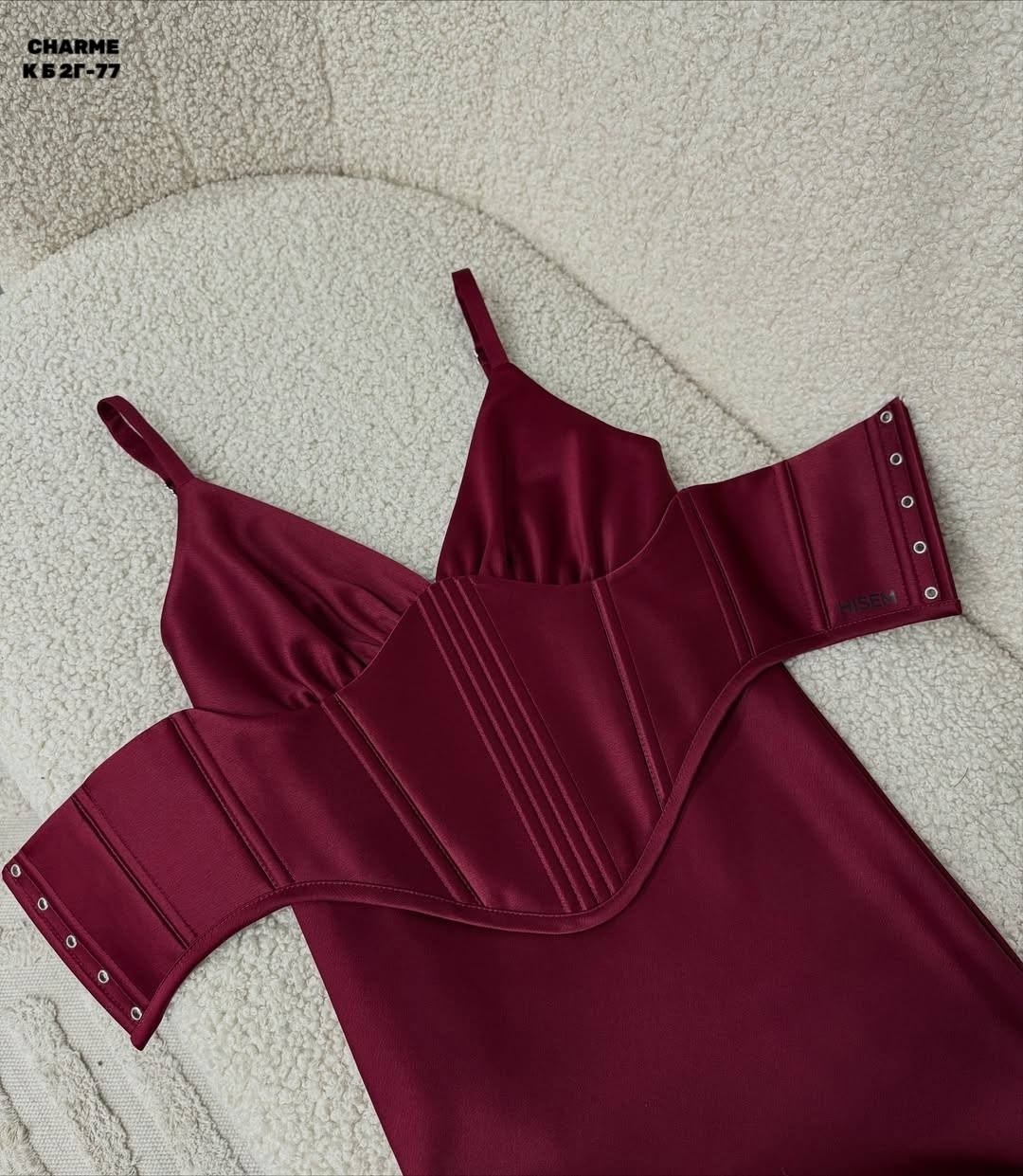 атласное платье,вечерние платья,коричневое вечернее платье,коричневое платье,облегающее атласное платье