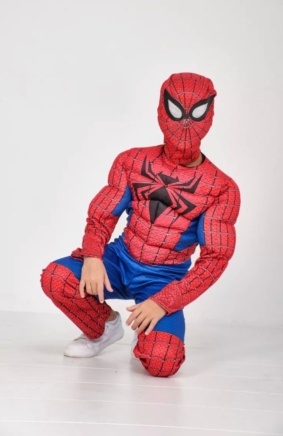 карнавальный костюм тор,костюм тор,супергерои костюмы,костюмы супергероев,карнавальный костюм тор мстители