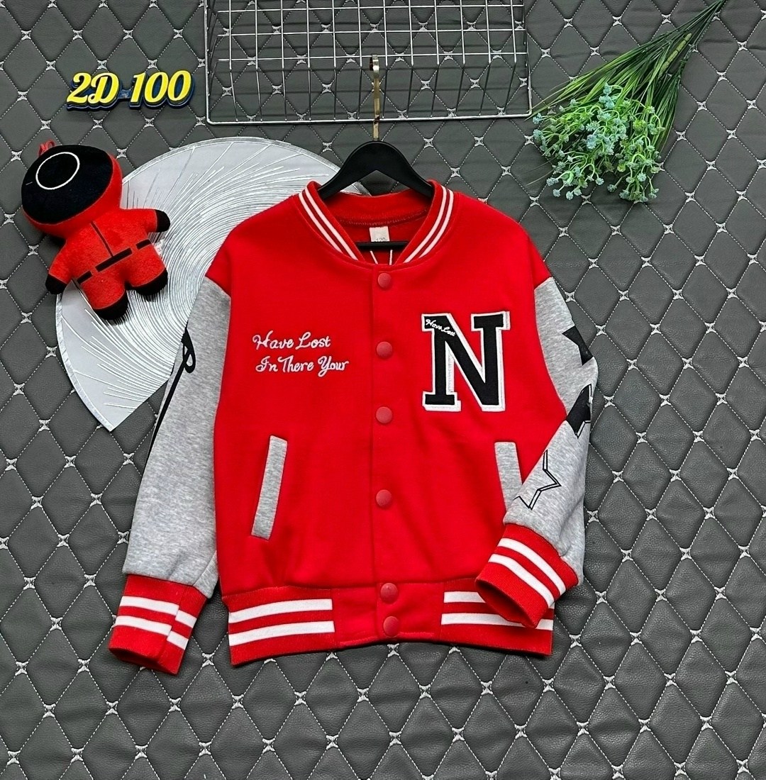 бомбер для мальчика,куртка бомбер,кофта бомбер,бомбер детские,бомбер для подростка