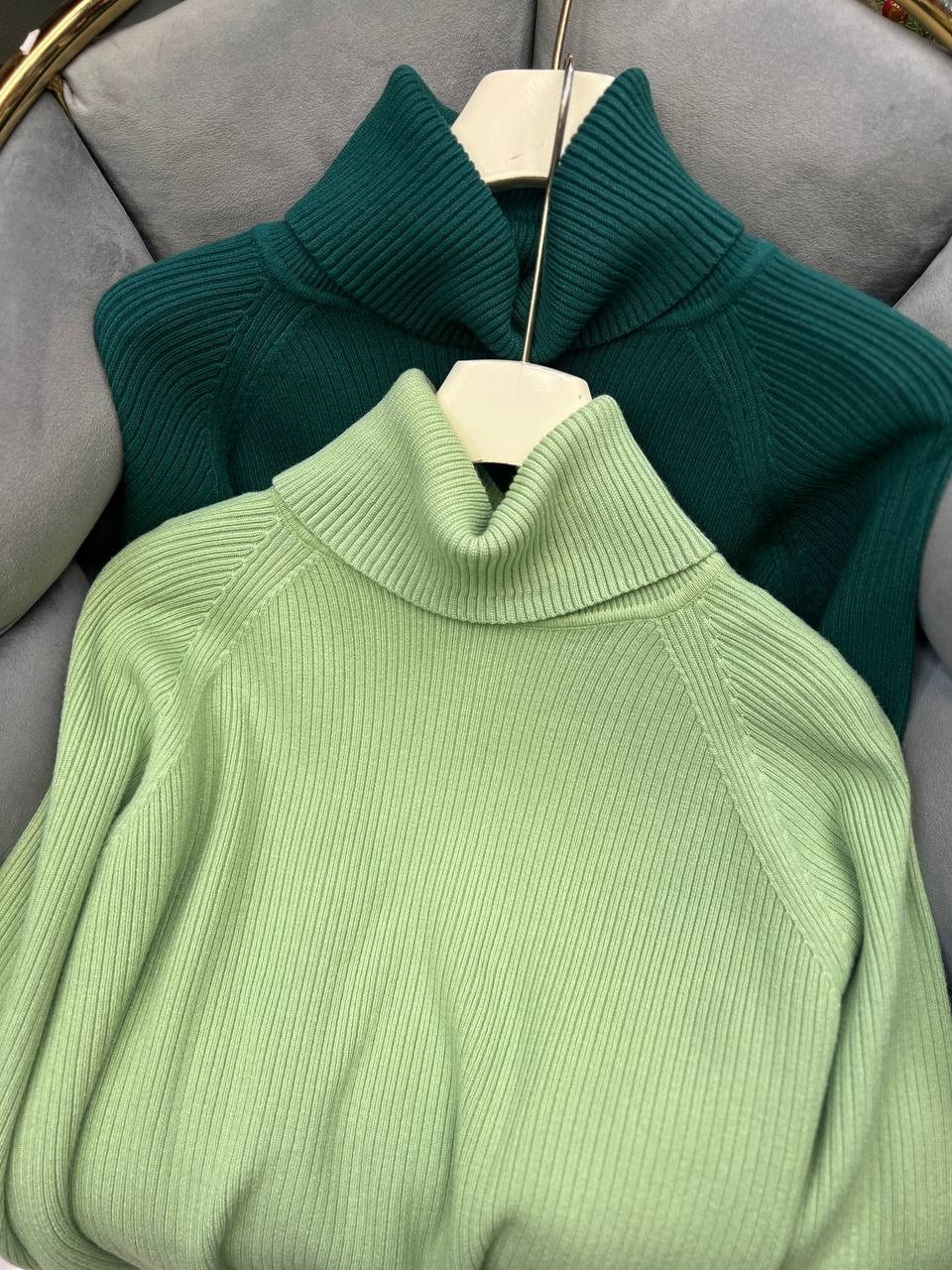 модные свитера,свитера женские,свитер с высоким воротом,свитер,джемпер женский