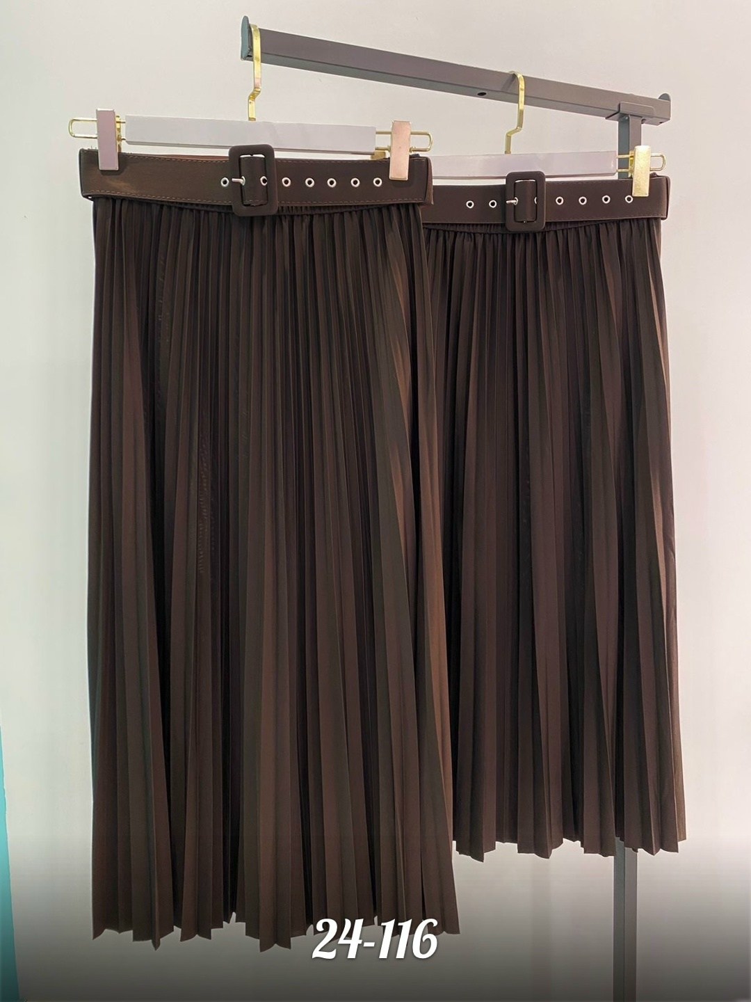 плиссированная юбка,женская плиссированная юбка,юбка плиссе,плиссированная юбка с поясом,женская плиссированная юбка с высокой талией