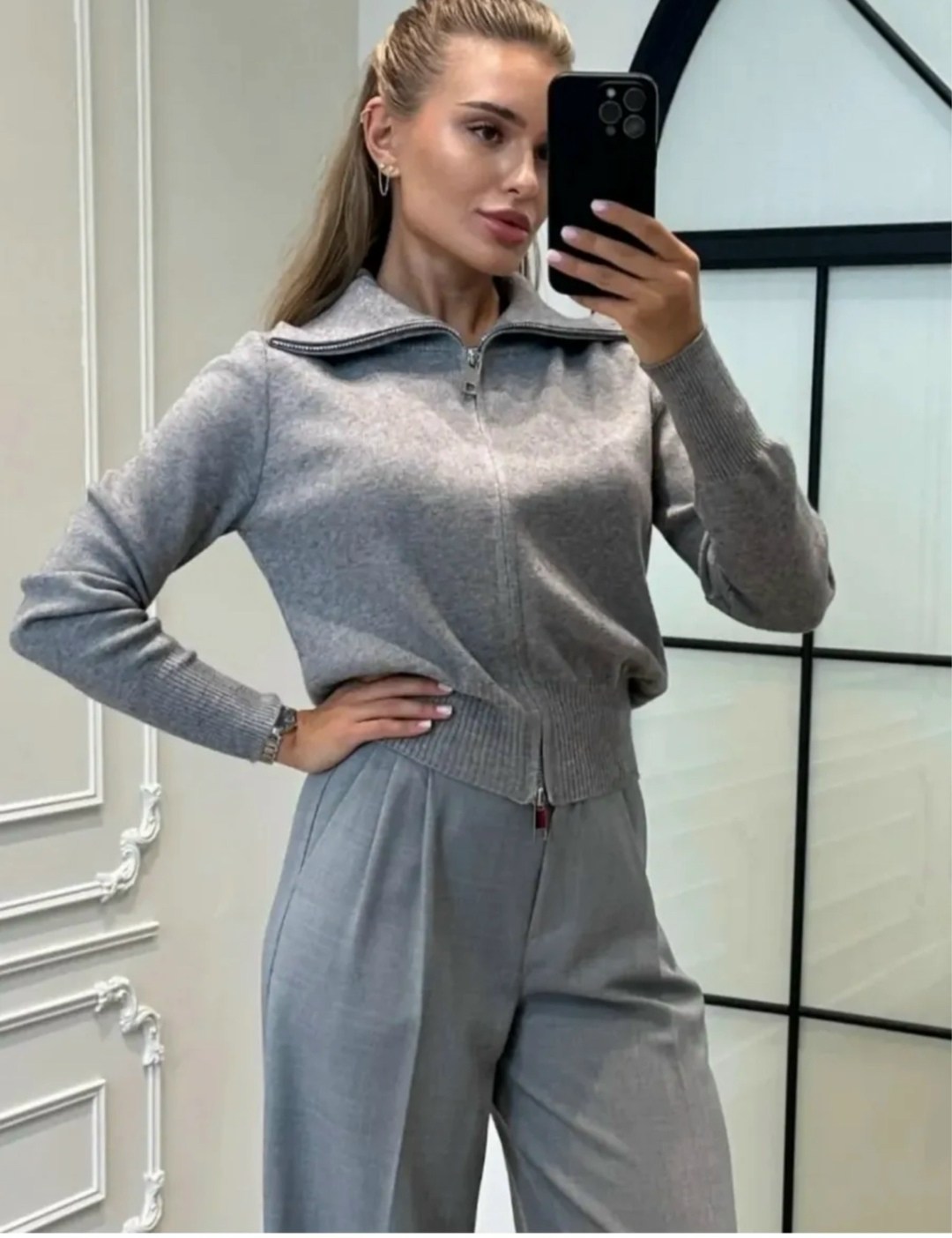 кофта женская,кофта кардиган,кардиган,женская кофточка,кардиган женский