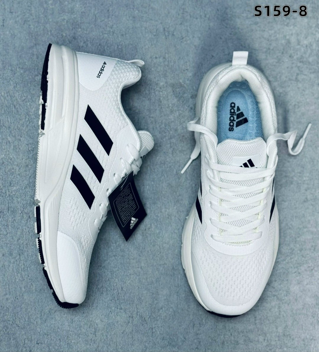 кроссовки адидас дыши,adidas кроссовки мужские,кроссовки,adidas кроссовки,мужские кроссовки адидас